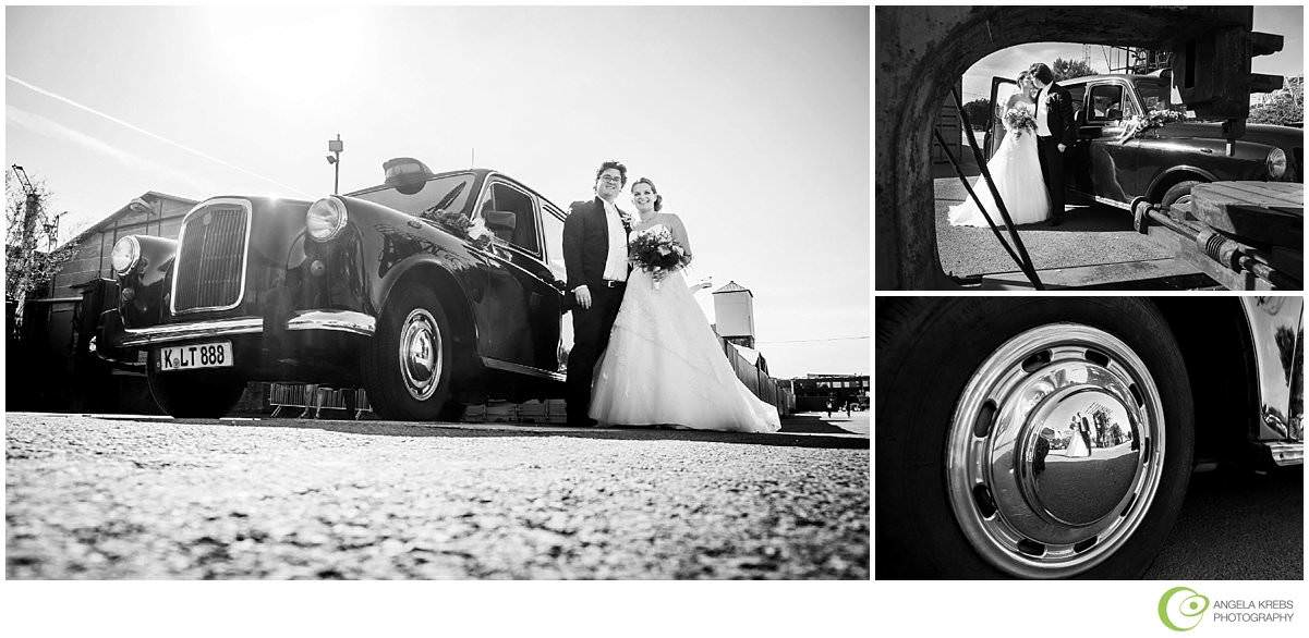 hochzeitsfotograf-angela-krebs-koeln-bonn-duesseldorf-nrw-halletor2__0020